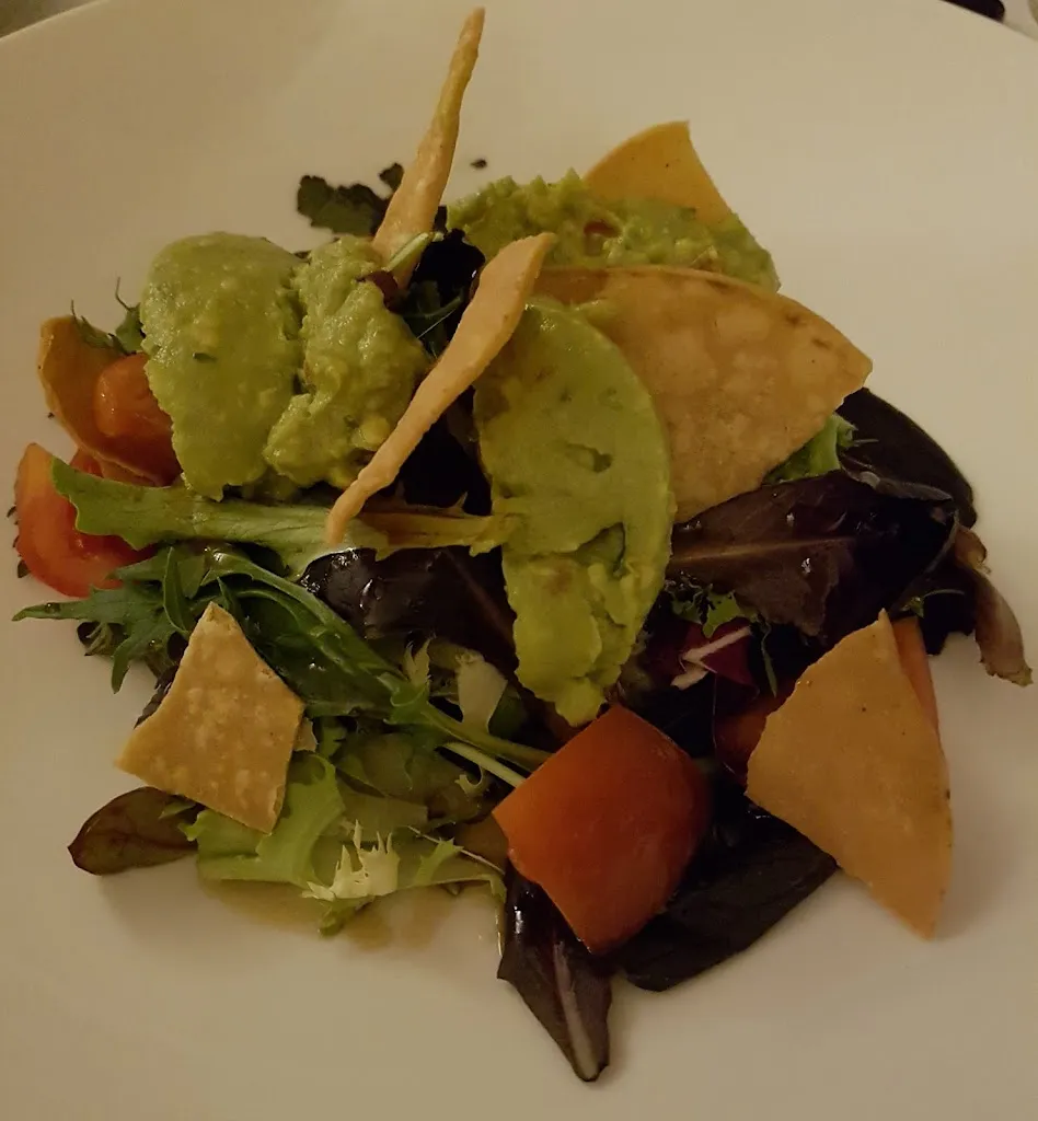 Menu_El Celler de Ca La Quica_Puig-reig_image_6