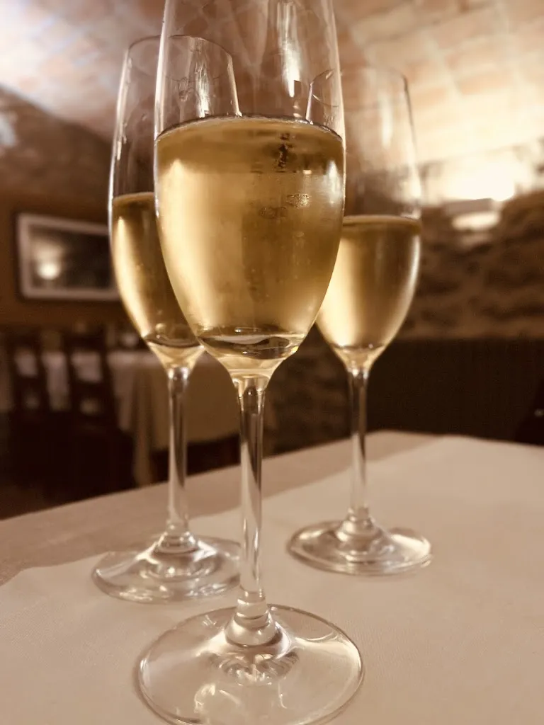 Menu_El Celler de Ca La Quica_Puig-reig_image_7