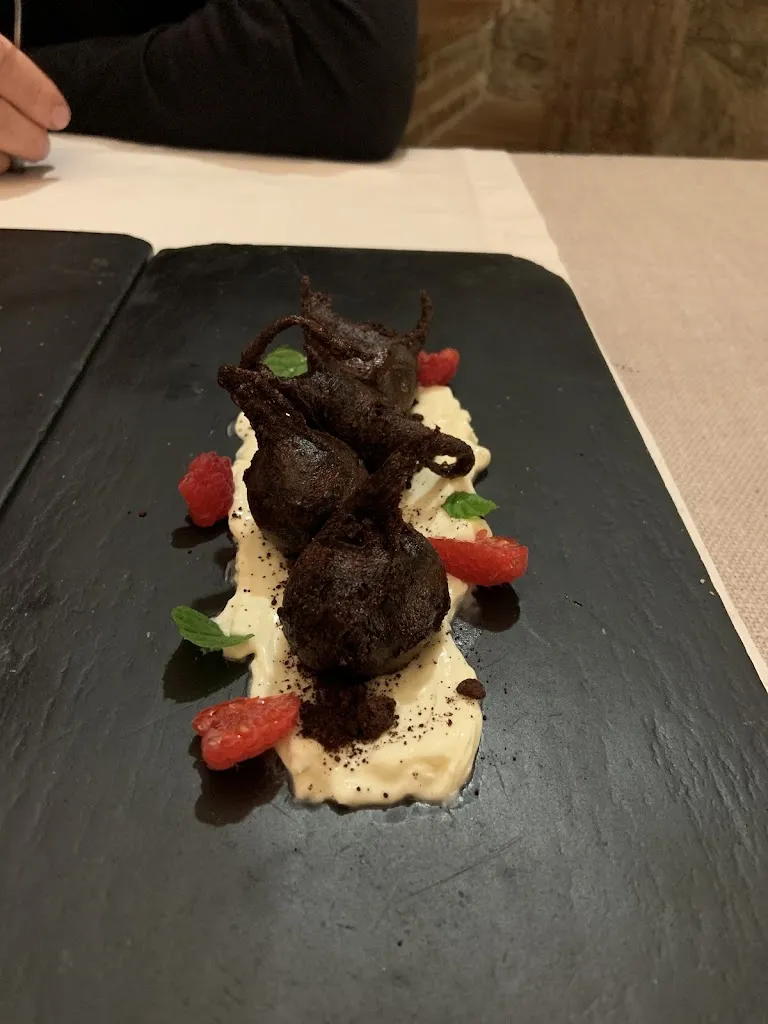 Menu_El Celler de Ca La Quica_Puig-reig_image_8