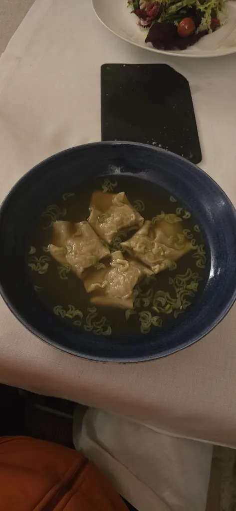 Menu_El Celler de Ca La Quica_Puig-reig_image_9