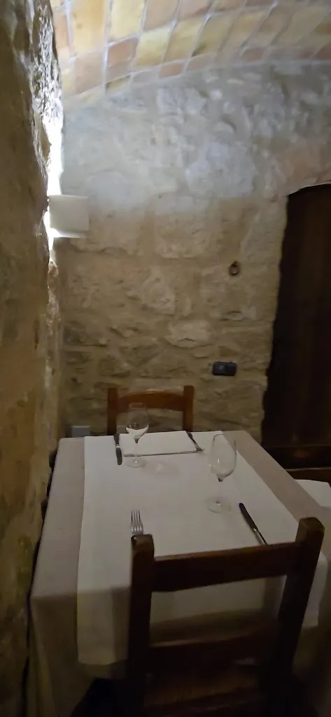 El Celler de Ca La Quica_Puig-reig_slider_image_2