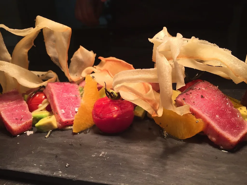 El Celler de Ca La Quica_Puig-reig_slider_image_3