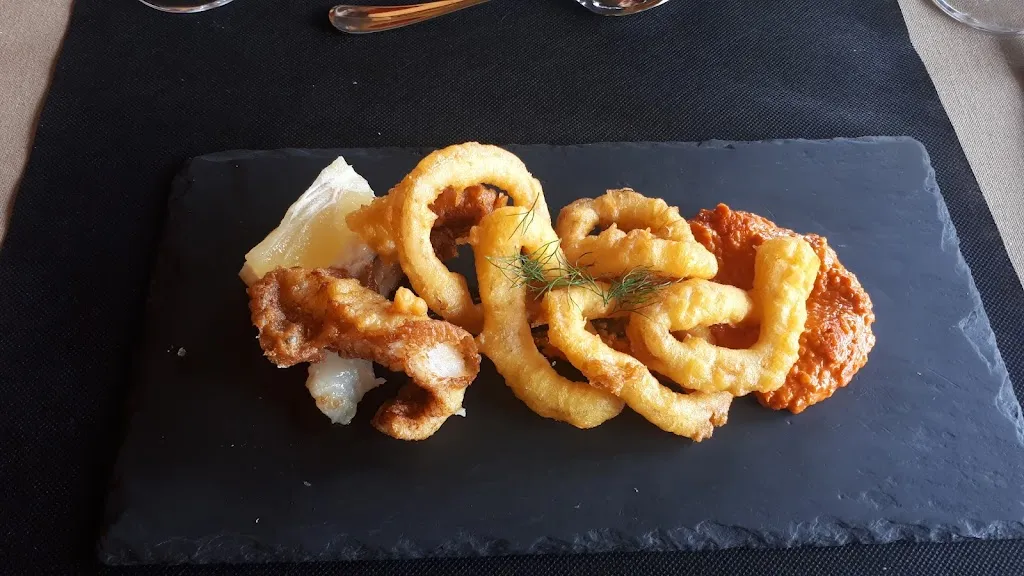 Menu_Restaurant Baixador_Puig-reig_immagine_5