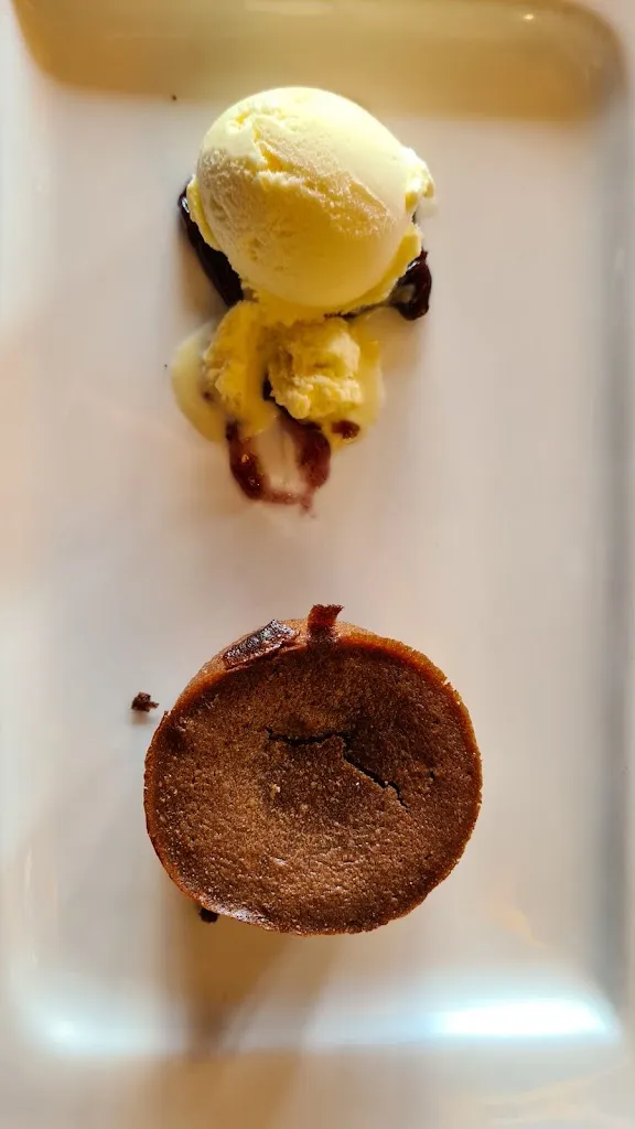 Menu_Restaurant Baixador_Puig-reig_immagine_6