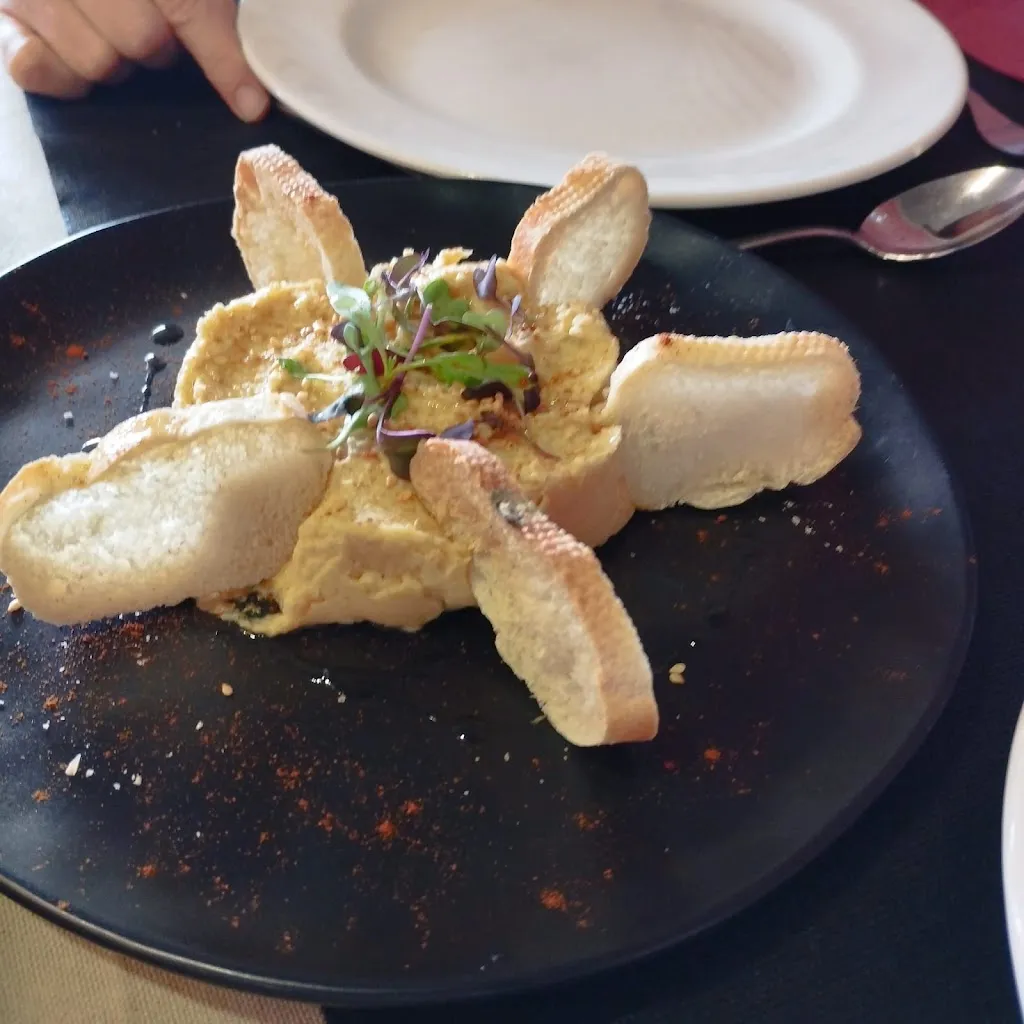 Menu_Restaurant Baixador_Puig-reig_immagine_7