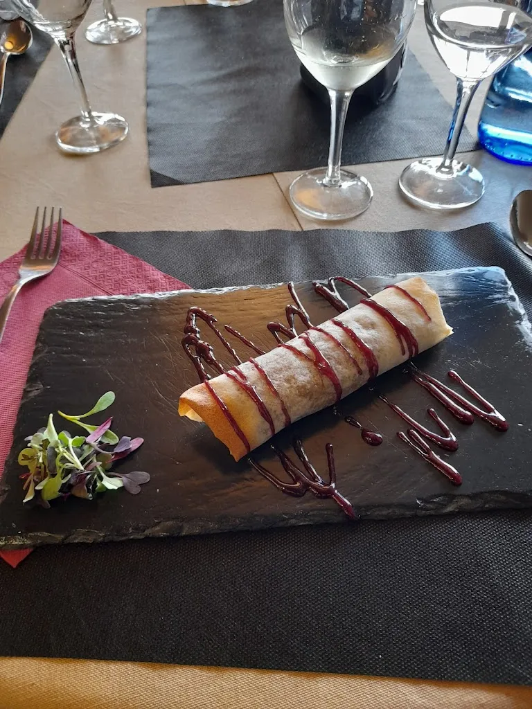 Menu_Restaurant Baixador_Puig-reig_immagine_8