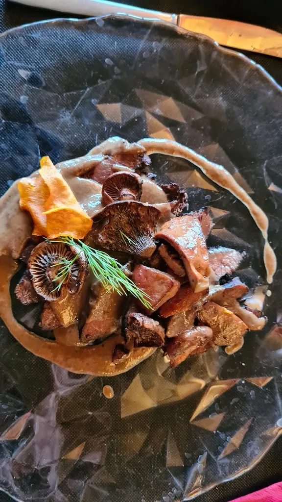 Menu_Restaurant Baixador_Puig-reig_immagine_9