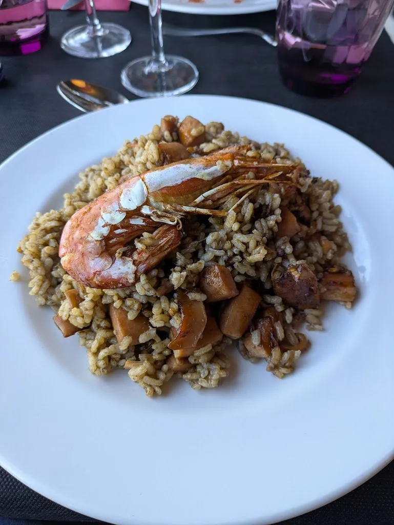 Restaurant Baixador_Puig-reig_slider_image_2