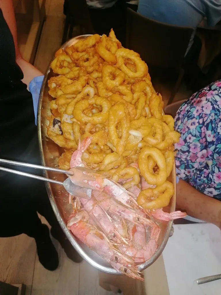 Restaurant Baixador_Puig-reig_slider_image_3