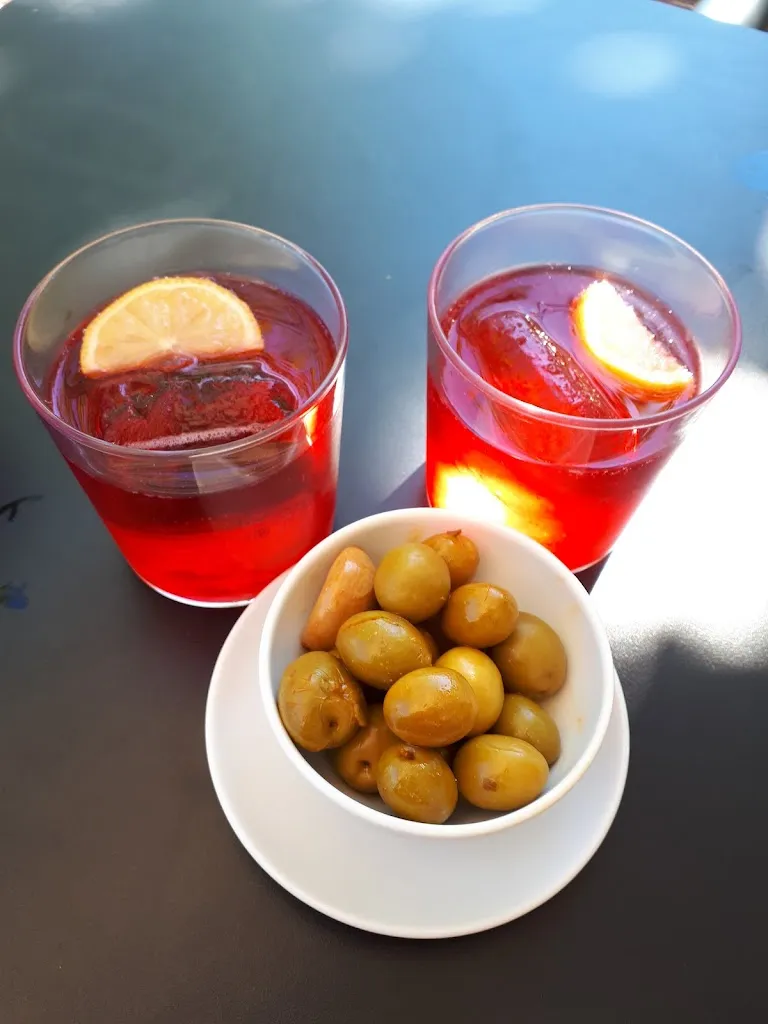 Menu_El Crostó Puig-reig_Puig-reig_image_1