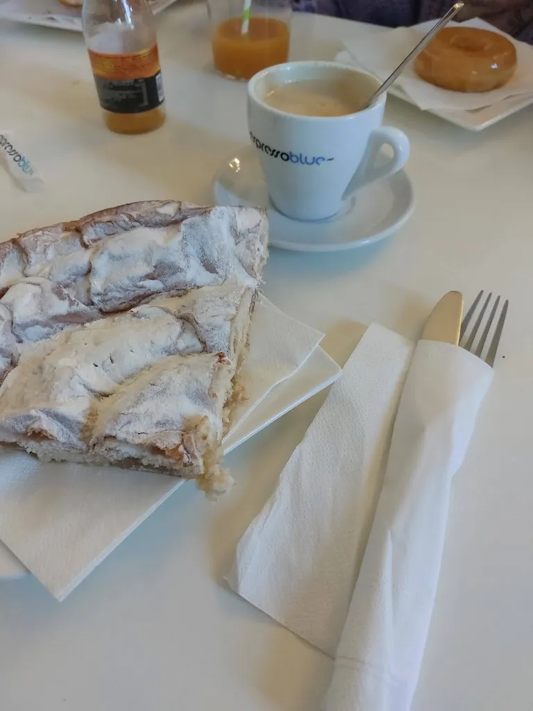 Menu_El Crostó Puig-reig_Puig-reig_image_3