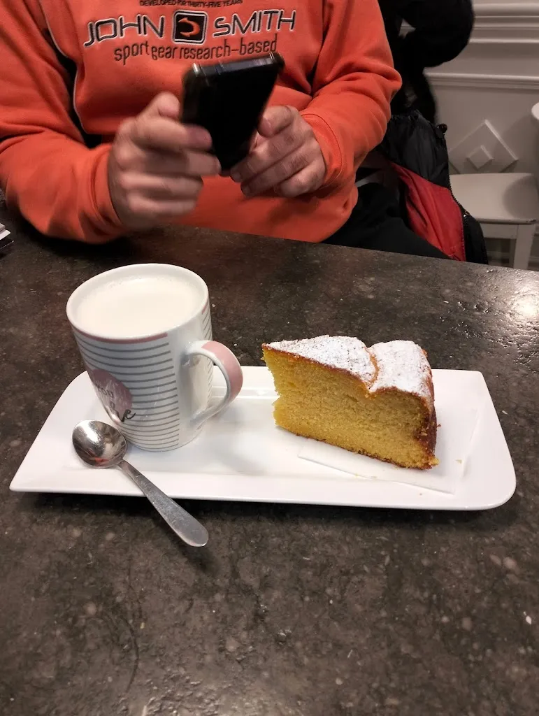 Menu_El Crostó Puig-reig_Puig-reig_image_4