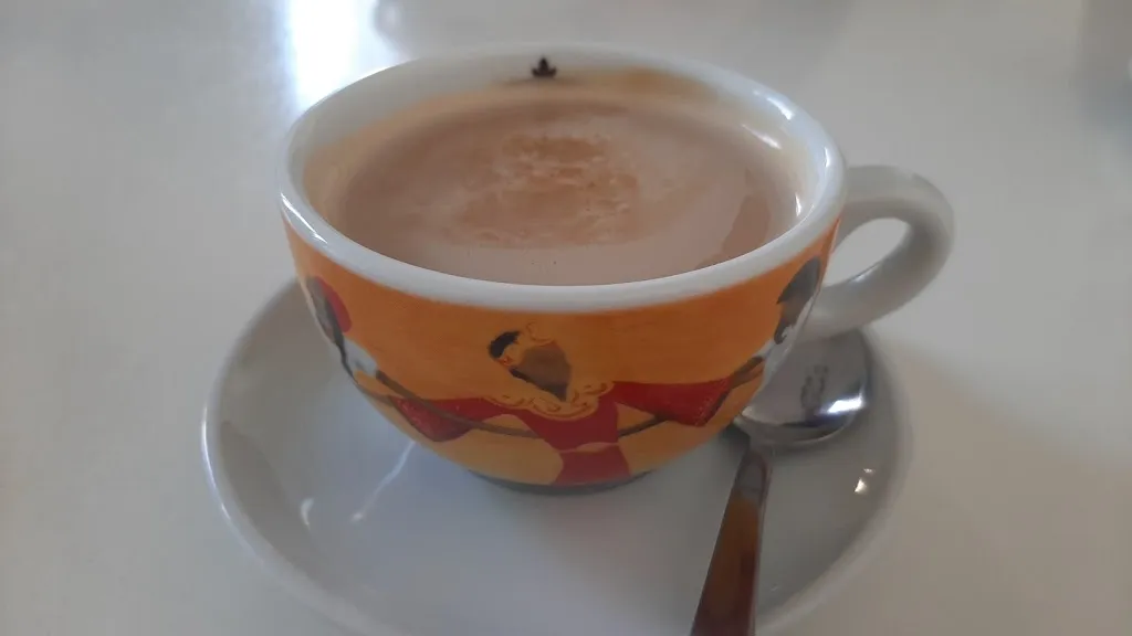 Menu_El Crostó Puig-reig_Puig-reig_image_5