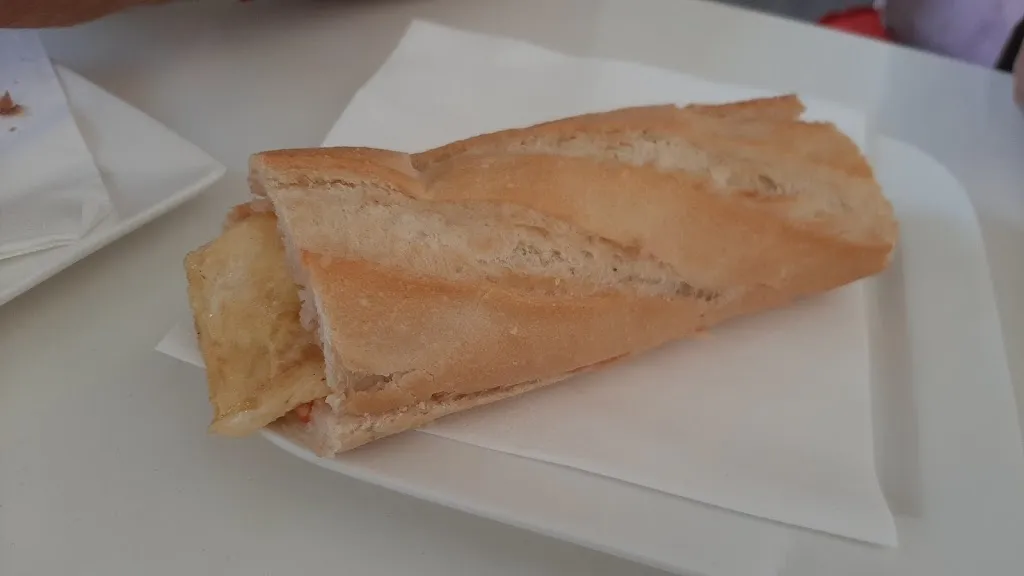 Menu_El Crostó Puig-reig_Puig-reig_image_6