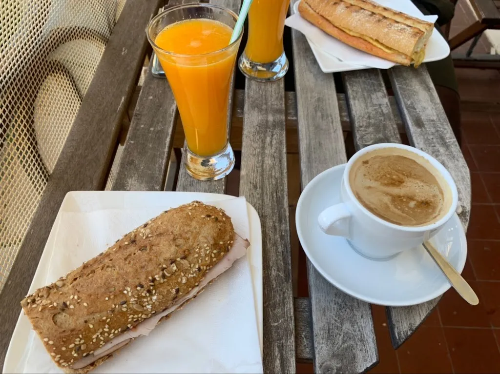 Menu_El Crostó Puig-reig_Puig-reig_image_7