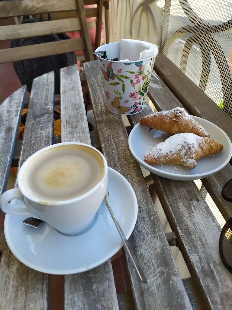 Menu_El Crostó Puig-reig_Puig-reig_image_8