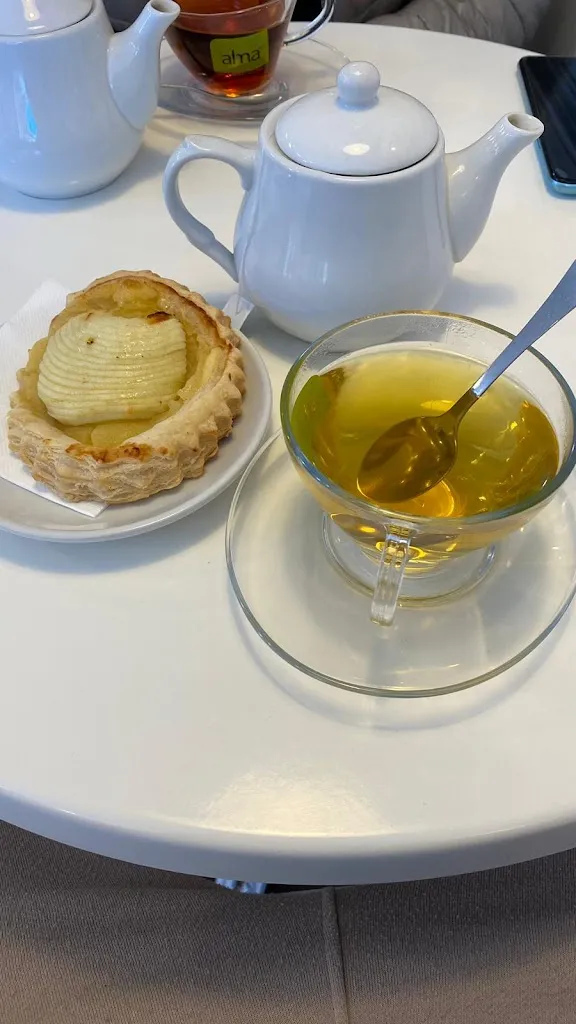 Menu_El Crostó Puig-reig_Puig-reig_image_9