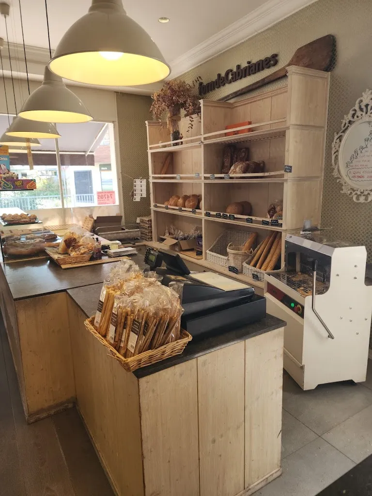 Jordi Noguera_El Crostó Puig-reig_Puig-reig_review