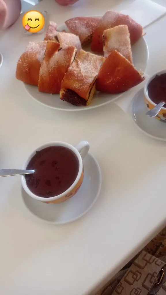 Thierry Morille_El Crostó Puig-reig_Puig-reig_review