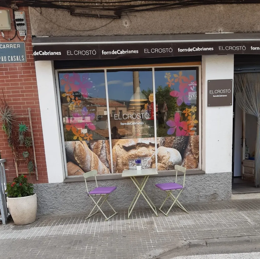 Hotel Restaurant Mommo restaurant in Polistena