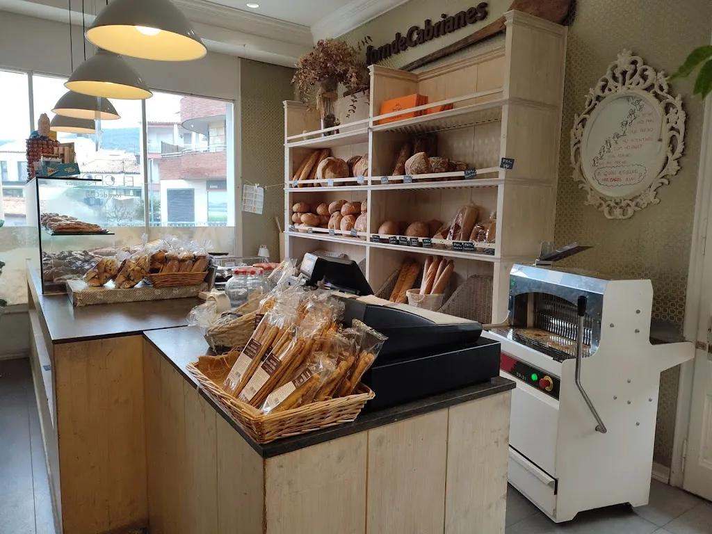 El Crostó Puig-reig_Puig-reig_slider_image_2