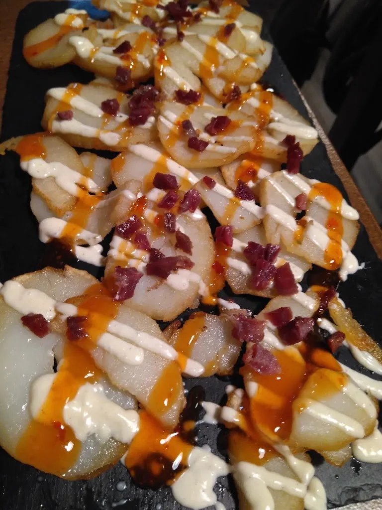 Menu_Degustació Terrers_Puig-reig_image_2