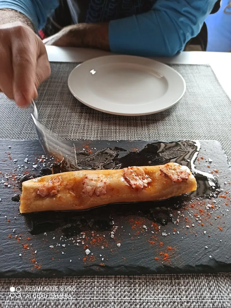 Menu_Degustació Terrers_Puig-reig_image_6