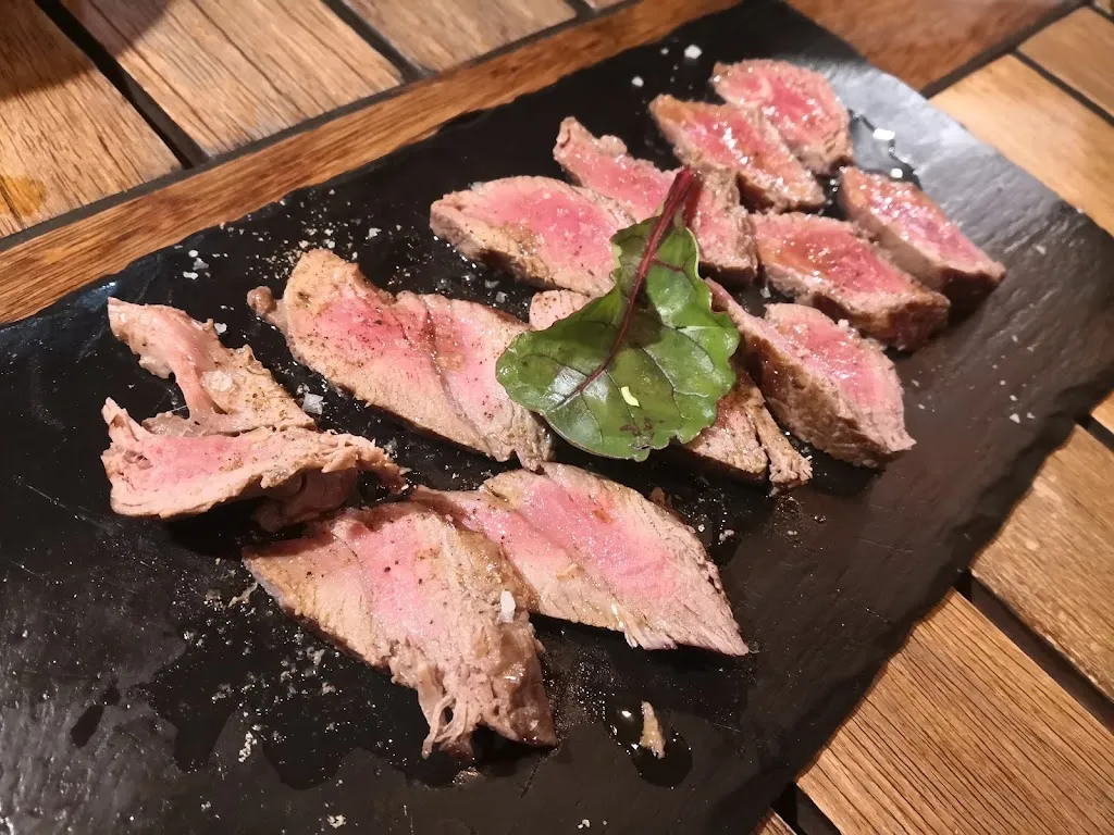 Menu_Degustació Terrers_Puig-reig_image_7