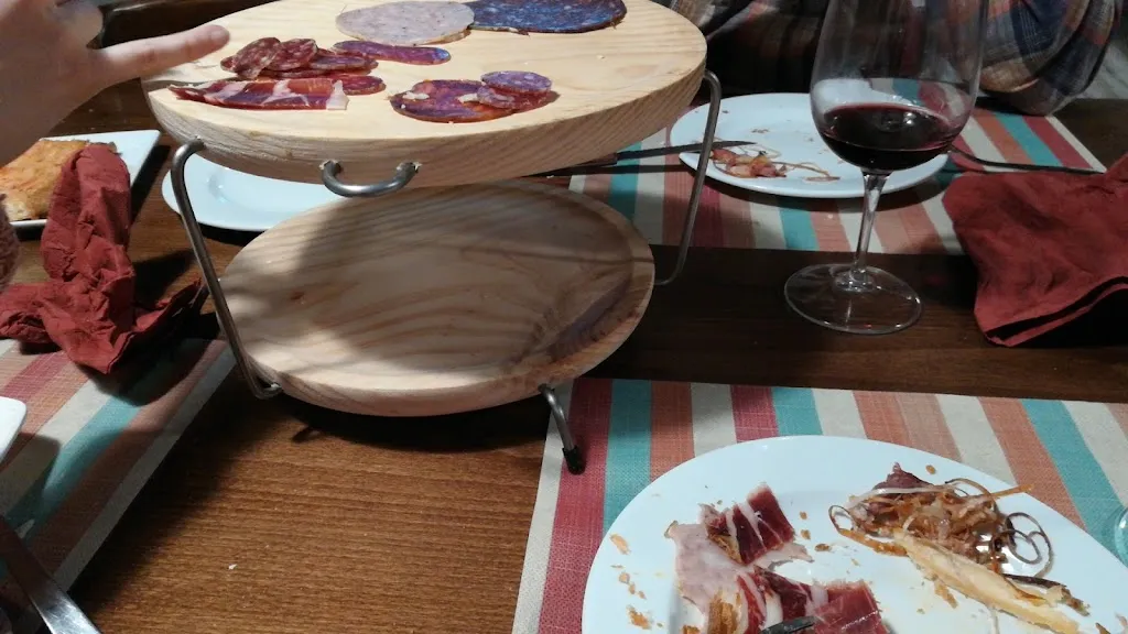 Menu_Degustació Terrers_Puig-reig_image_8