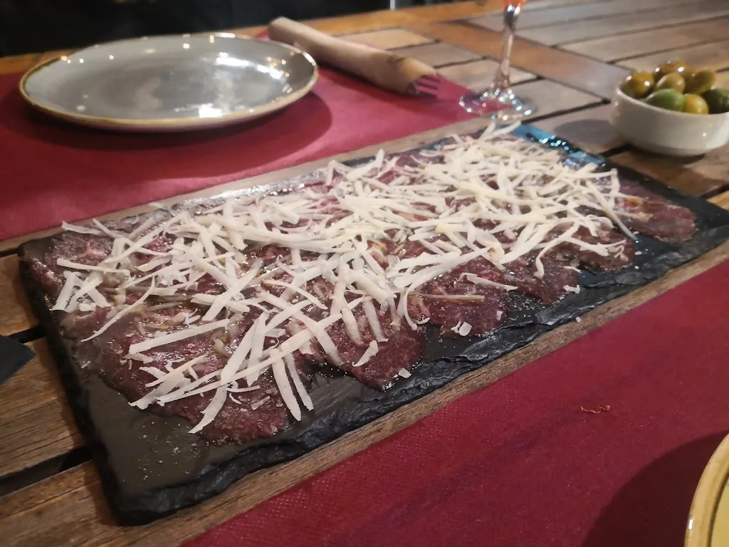 Menu_Degustació Terrers_Puig-reig_image_9