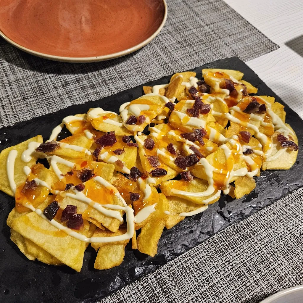 Degustació Terrers_Puig-reig_slider_image_3