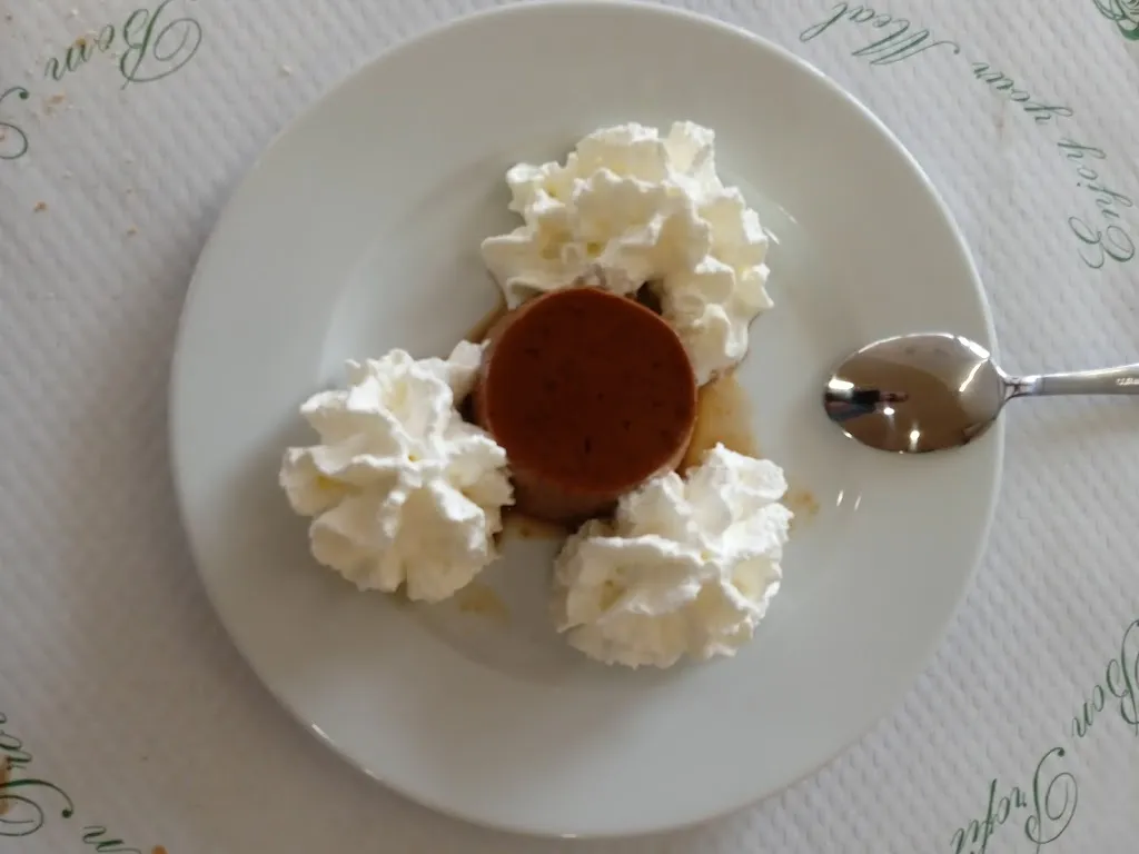 Menu_Llar d'avis_Puig-reig_immagine_1