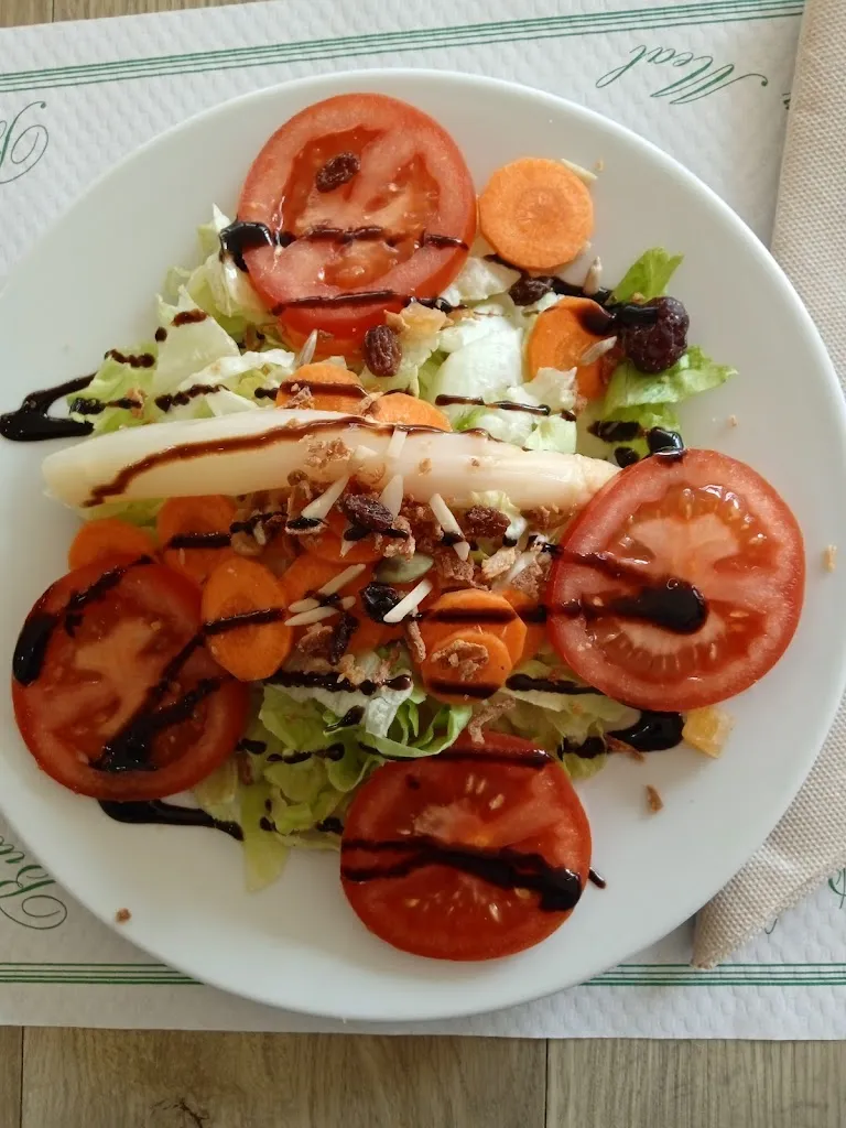 Menu_Llar d'avis_Puig-reig_immagine_2