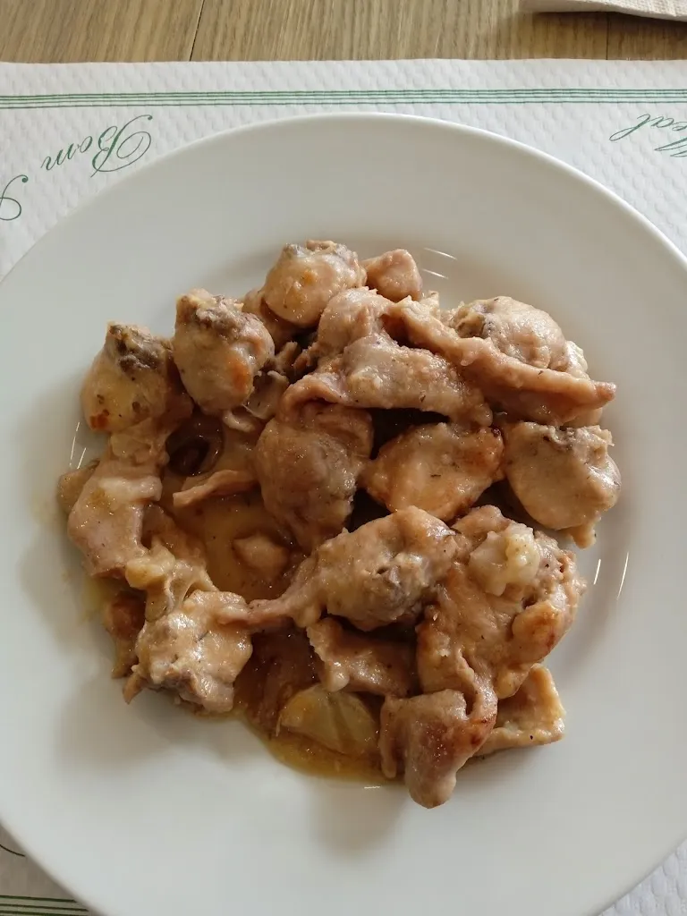 Menu_Llar d'avis_Puig-reig_immagine_3