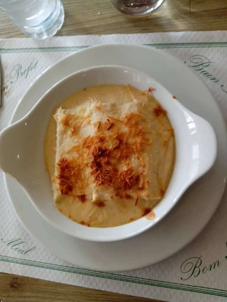 Menu_Llar d'avis_Puig-reig_immagine_4