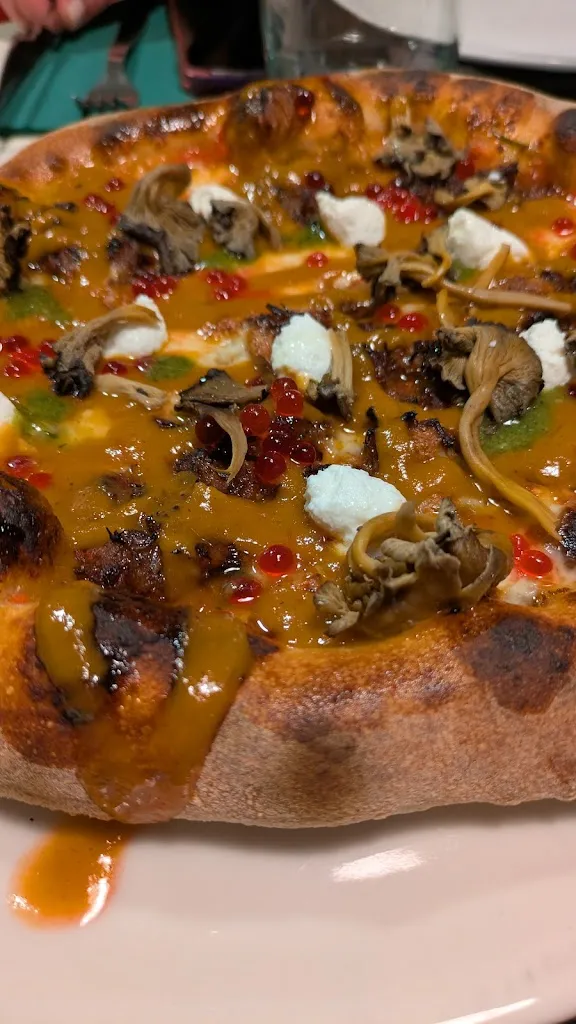 Menu_Pane e Sfizi di Avati Giuseppe Polistena_Polistena_image_3