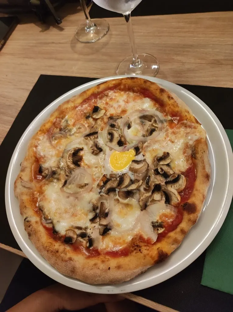 Menu_Pane e Sfizi di Avati Giuseppe Polistena_Polistena_image_4