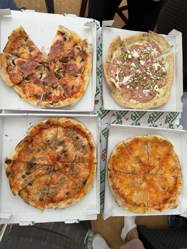 Menu_Pane e Sfizi di Avati Giuseppe Polistena_Polistena_image_5