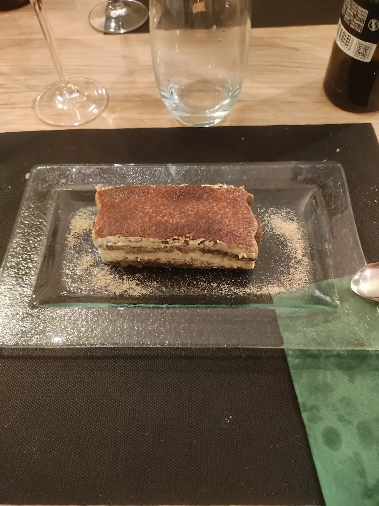 Menu_Pane e Sfizi di Avati Giuseppe Polistena_Polistena_image_6