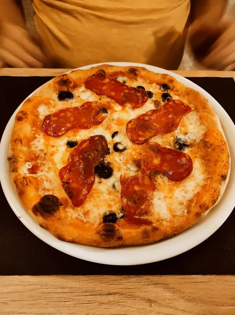 Menu_Pane e Sfizi di Avati Giuseppe Polistena_Polistena_image_7