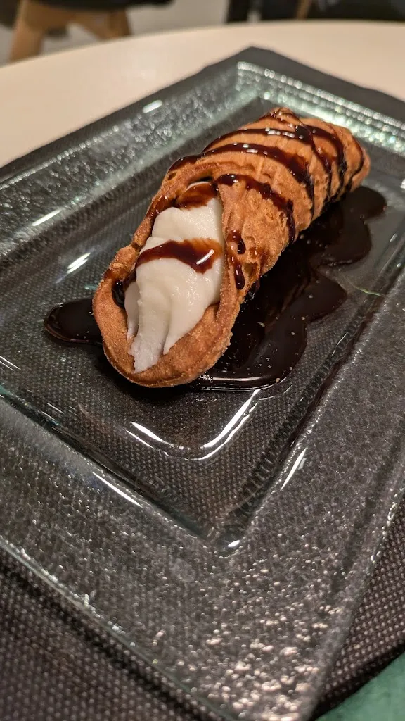 Menu_Pane e Sfizi di Avati Giuseppe Polistena_Polistena_image_9