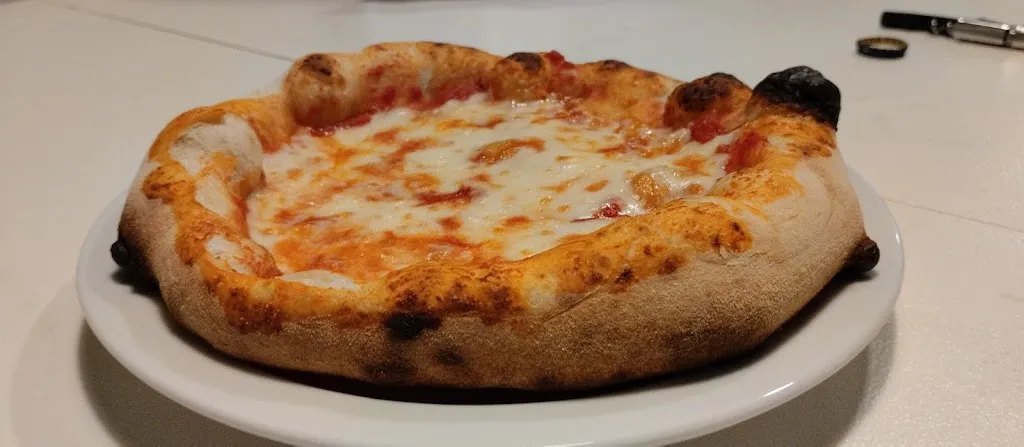 Pane e Sfizi di Avati Giuseppe Polistena_Polistena_slider_image_1