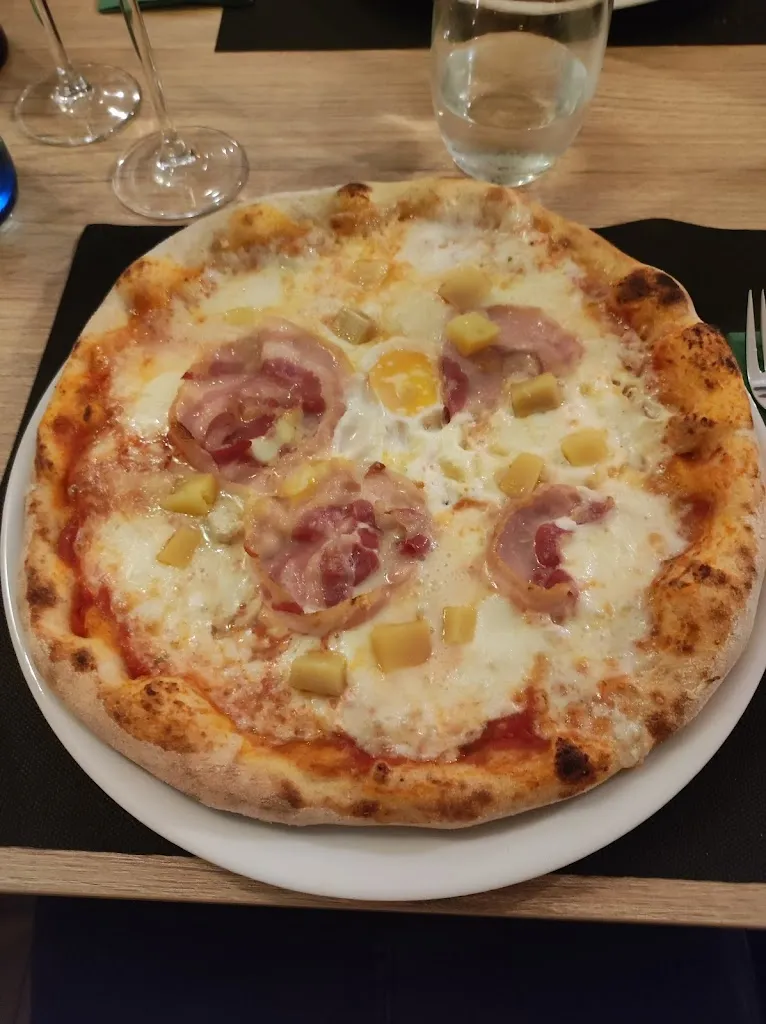 Pane e Sfizi di Avati Giuseppe Polistena_Polistena_slider_image_2