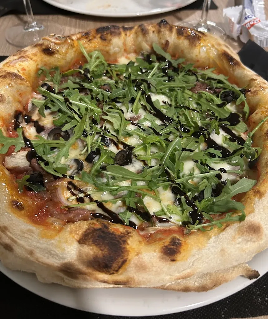 Pane e Sfizi di Avati Giuseppe Polistena_Polistena_slider_image_3