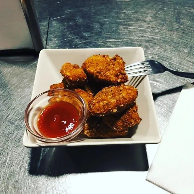 Menu_Bar Garbí _Puig-reig_image_3