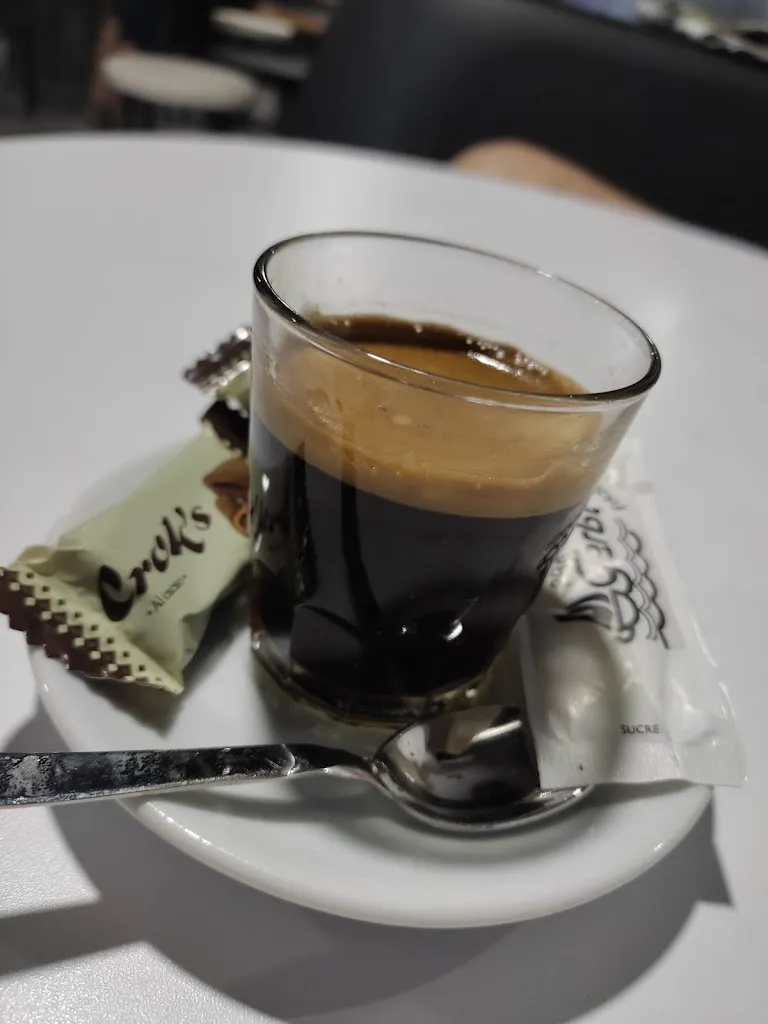 Menu_Bar Garbí _Puig-reig_image_4