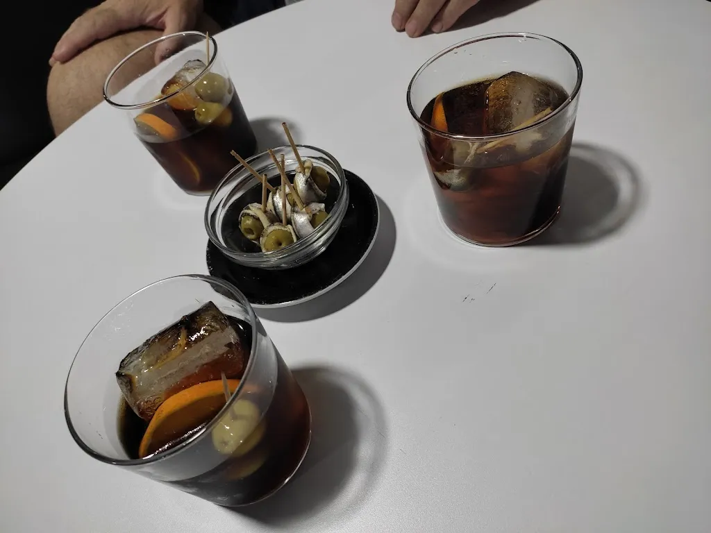 Menu_Bar Garbí _Puig-reig_image_5