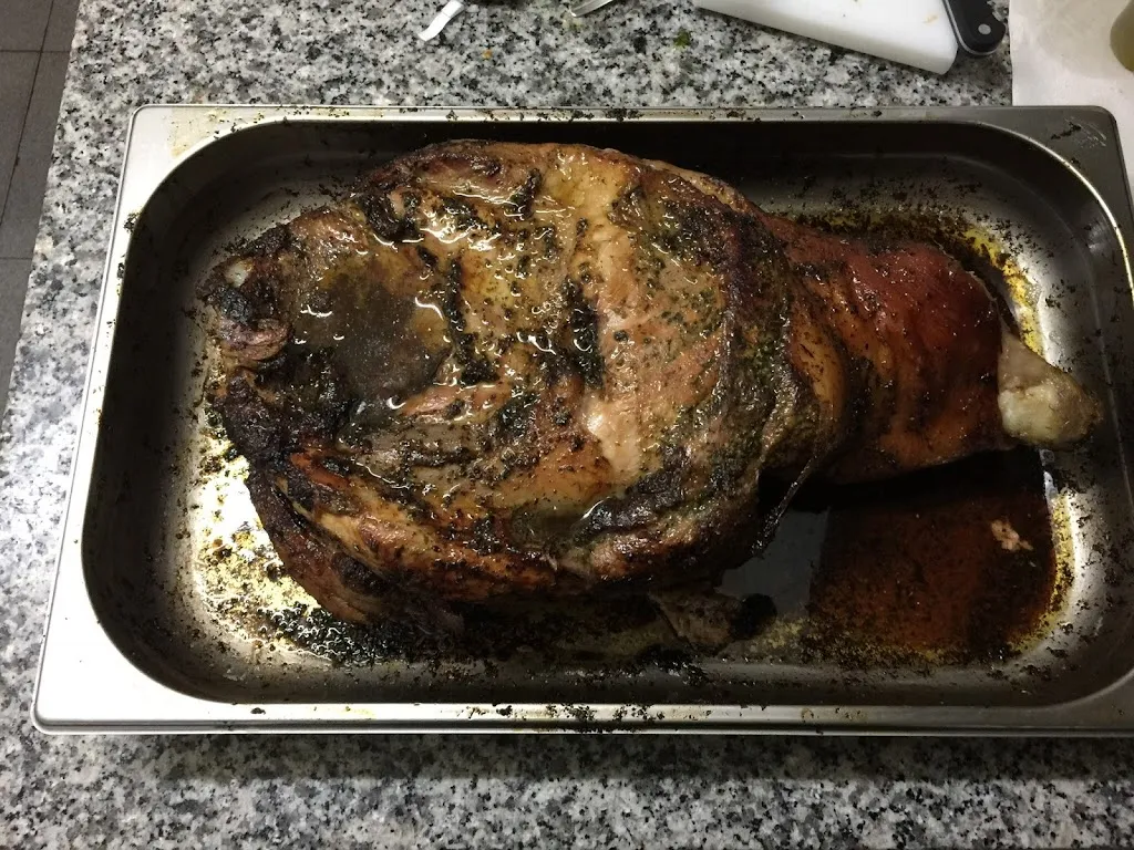 Menu_Bar Garbí _Puig-reig_image_6