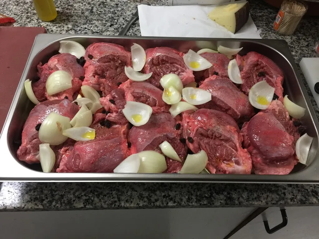 Menu_Bar Garbí _Puig-reig_image_8