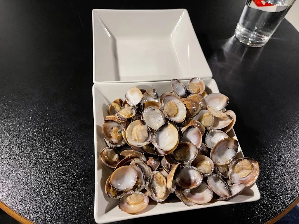 Menu_Bar Garbí _Puig-reig_image_9